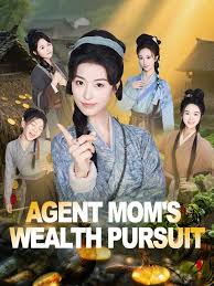 祸害门第出了个女医博全家转运了(全集)