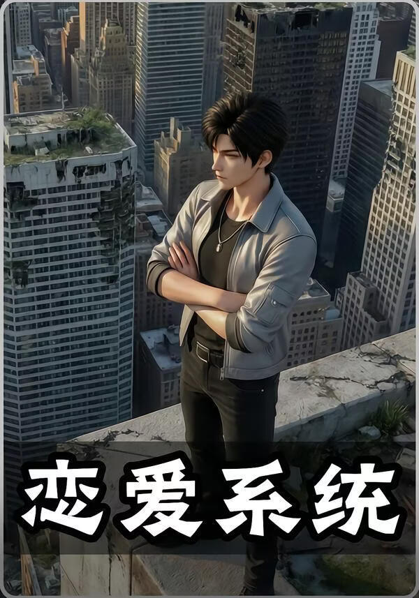 恋爱系统(全集)